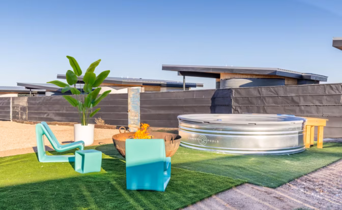 26846976 6c1d 43d1 ab06 adec1f44f851 672x414