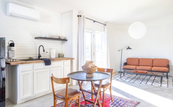 3d224e44 45af 48f7 bd7a 413f81b8f89c 672x414