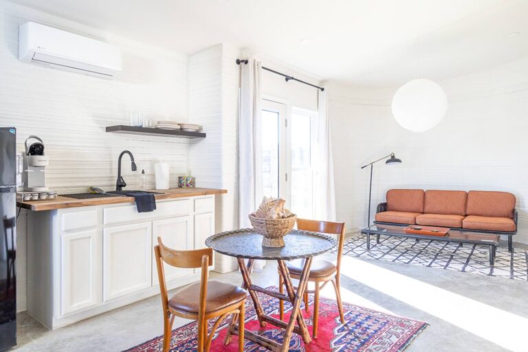 3d224e44 45af 48f7 bd7a 413f81b8f89c 768x512