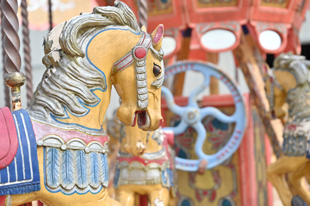 Cisco Village_credit Alex Montoya (1)