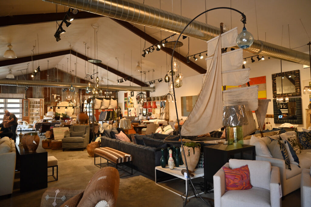 Cisco Village_credit Alex Montoya