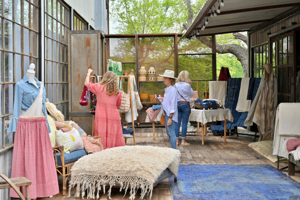 Cisco Village_credit Alex Montoya (2)