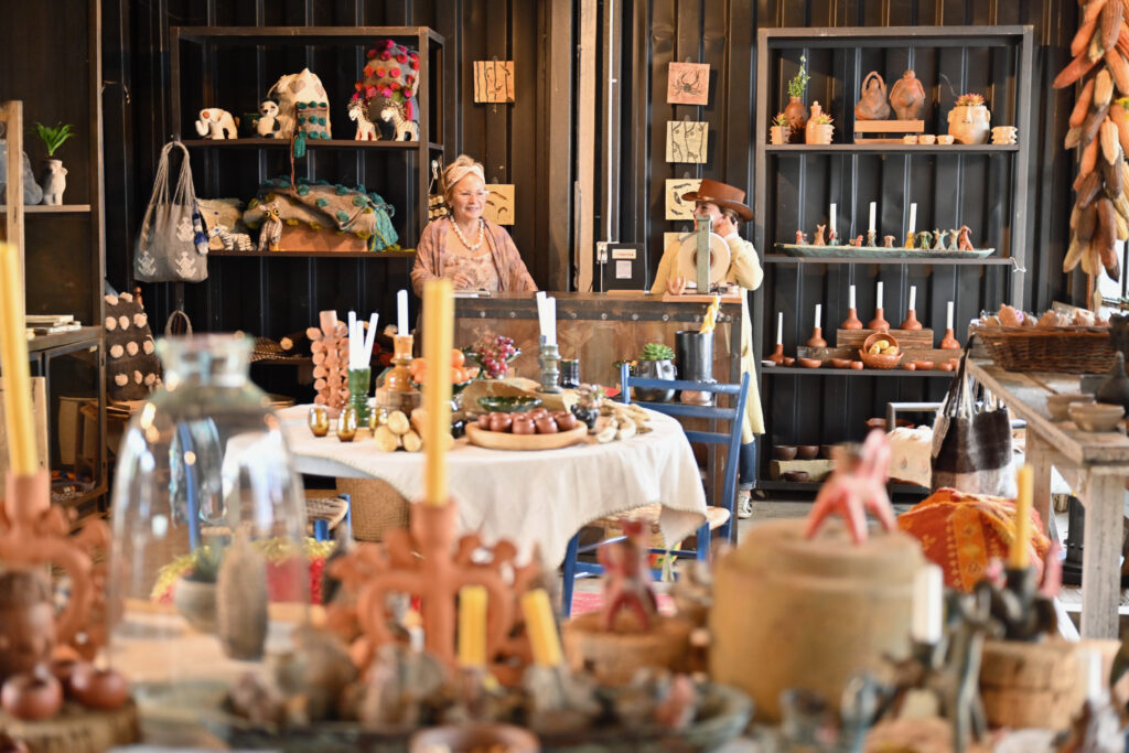 Cisco Village_credit Alex Montoya (3)