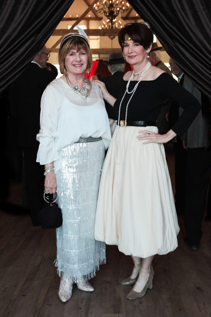 Linda Plant_Melissa Roberts