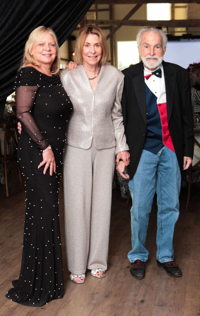 Mylana Alred_Jeanne & Richard Filip