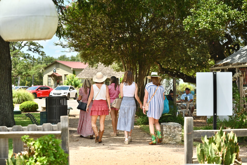 Round Top Unlocked Curated Group Experiences_credit Alex Montoya (1)