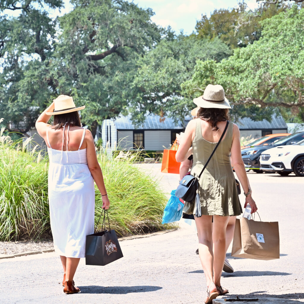 Round Top Unlocked Curated Group Experiences_credit Alex Montoya (2)