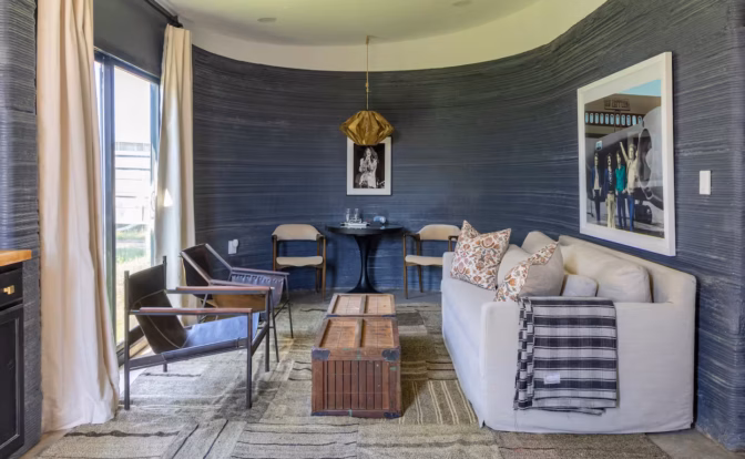 b4f3b053 0641 4aa8 ad5e 2ba2c2b0f29e 672x414