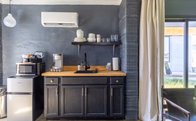 c847f20d bdb7 4022 9aaa 39f3ecc36df9 672x414