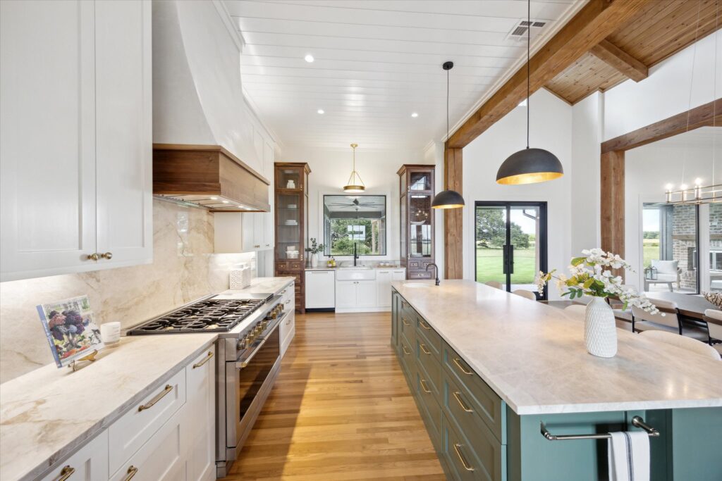 11-Hartfield Hill 104 IMG 11