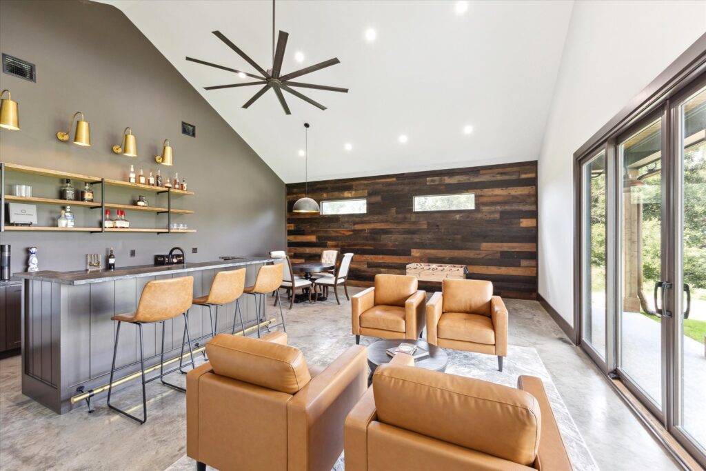 30-Hartfield Hill 104 IMG 30