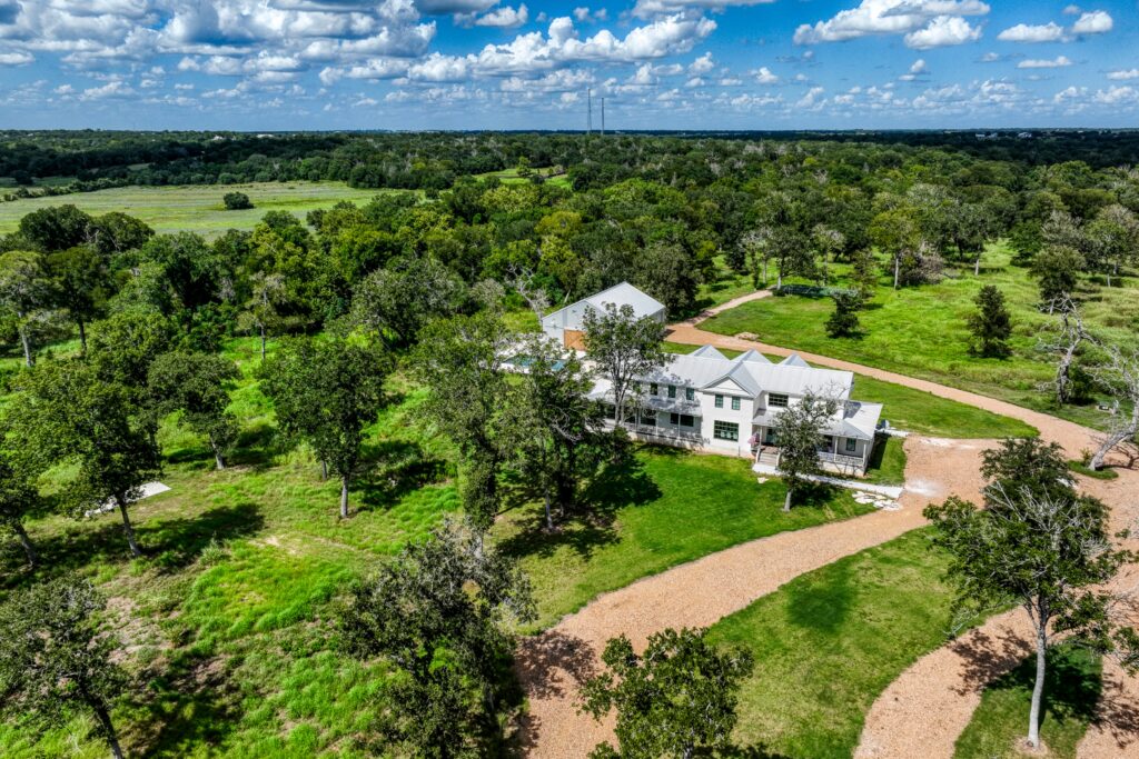 Credit_ James Pharaon (1)