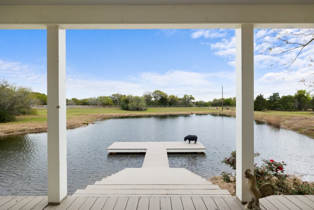 Credit_ Josh Gremillion