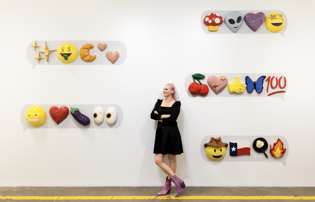 Screenshot 2025-03-03 at 12.49.40 PM