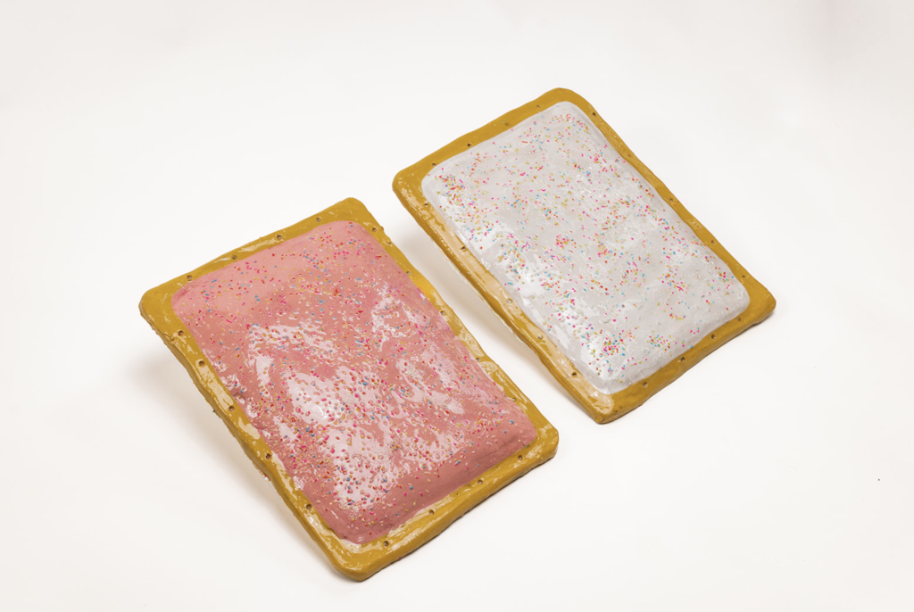 Screenshot 2025-03-03 at 12.49.57 PM