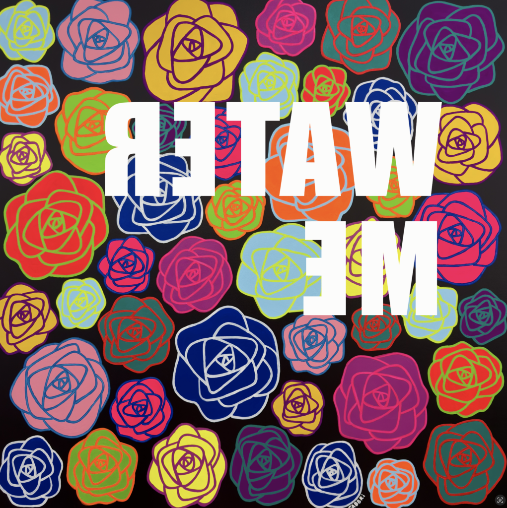 Screenshot 2025-03-20 at 4.13.48 PM