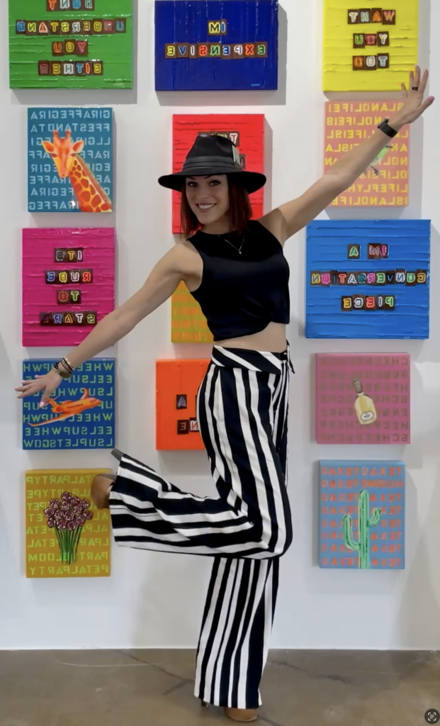 Screenshot 2025-03-20 at 4.14.01 PM