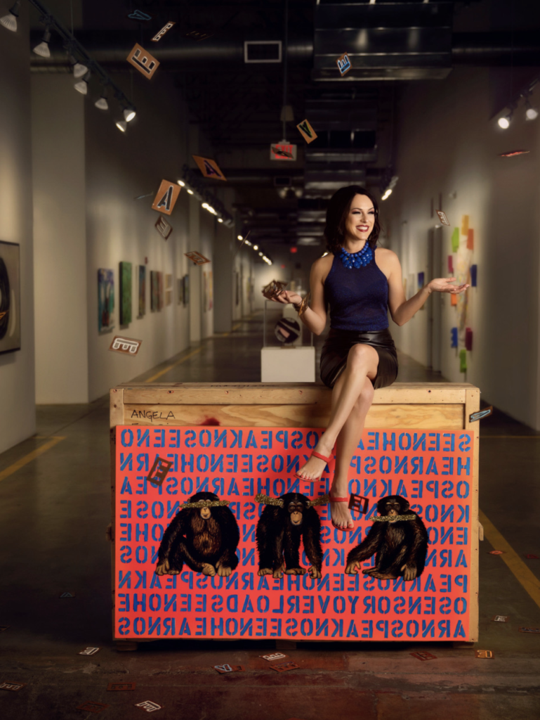 Screenshot 2025-03-20 at 4.18.30 PM