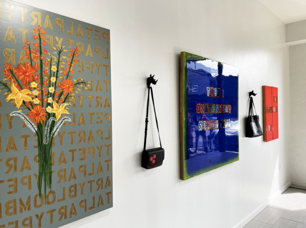 Screenshot 2025-03-20 at 4.20.37 PM