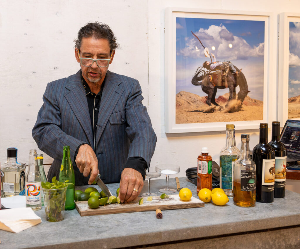 KKP336A1215-Enhanced-NR