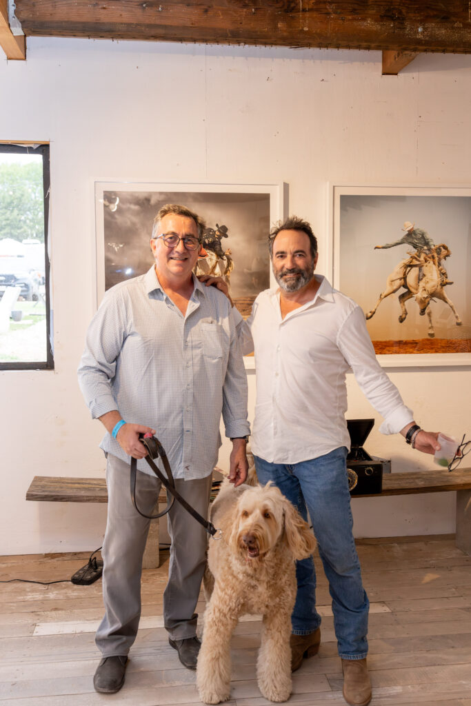 KKP336A1232-Enhanced-NR