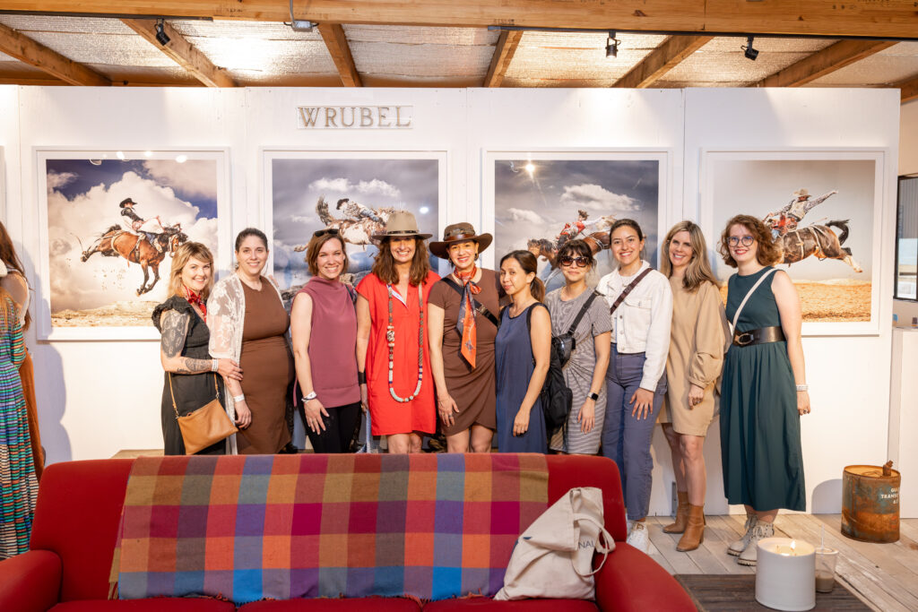 KKP336A1259-Enhanced-NR