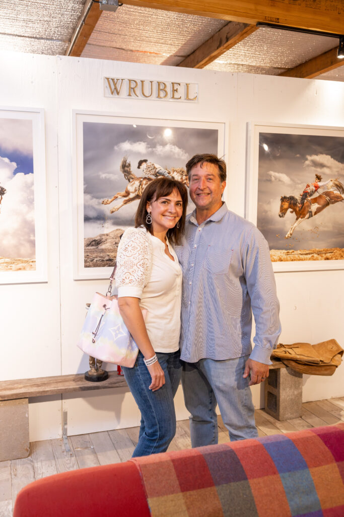 KKP336A1281-Enhanced-NR