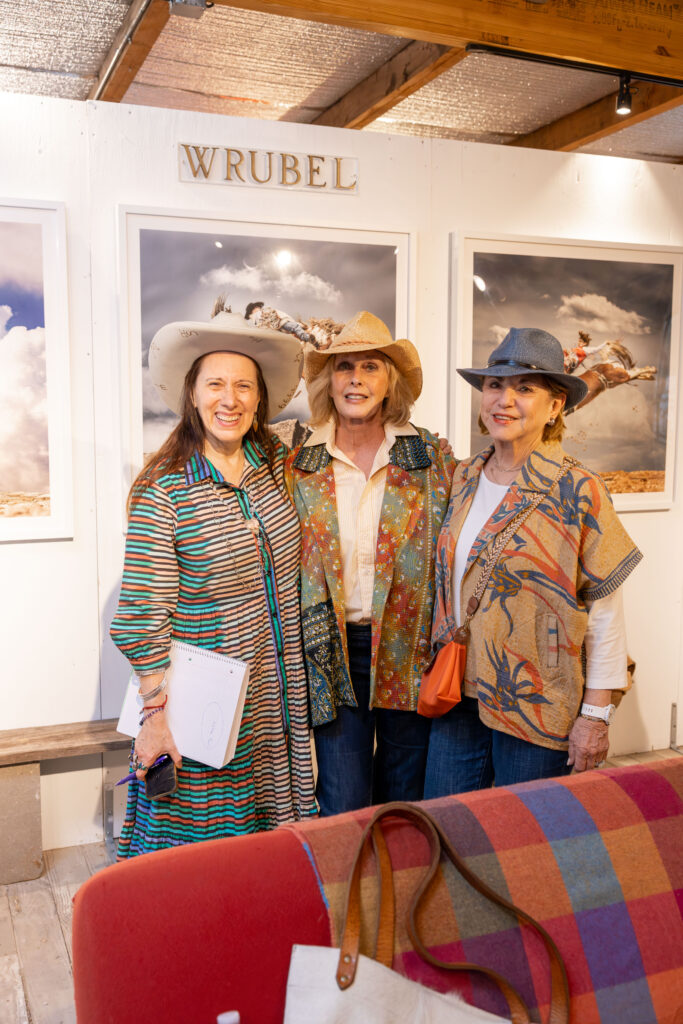 KKP336A1291-Enhanced-NR