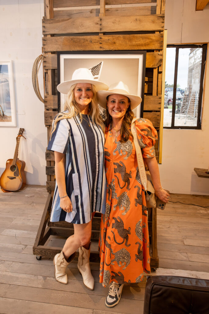 KKP336A1311-Enhanced-NR