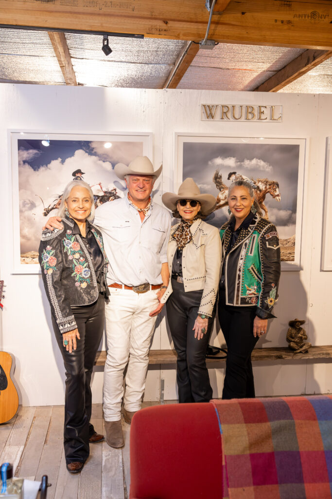 KKP336A1315-Enhanced-NR