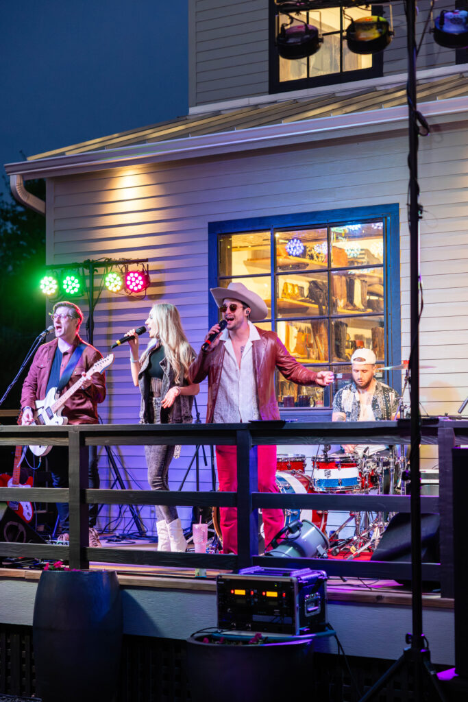 KKP_69A0782-Satellite