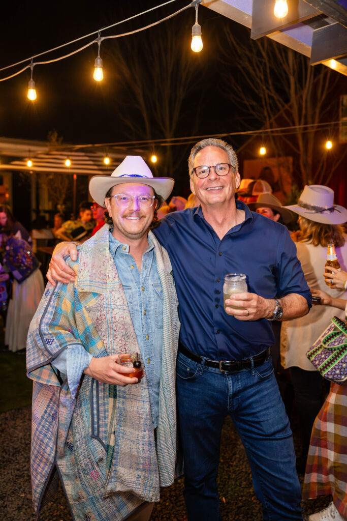 KKP_69A1101-Paul Dubie, Ed Grusnis