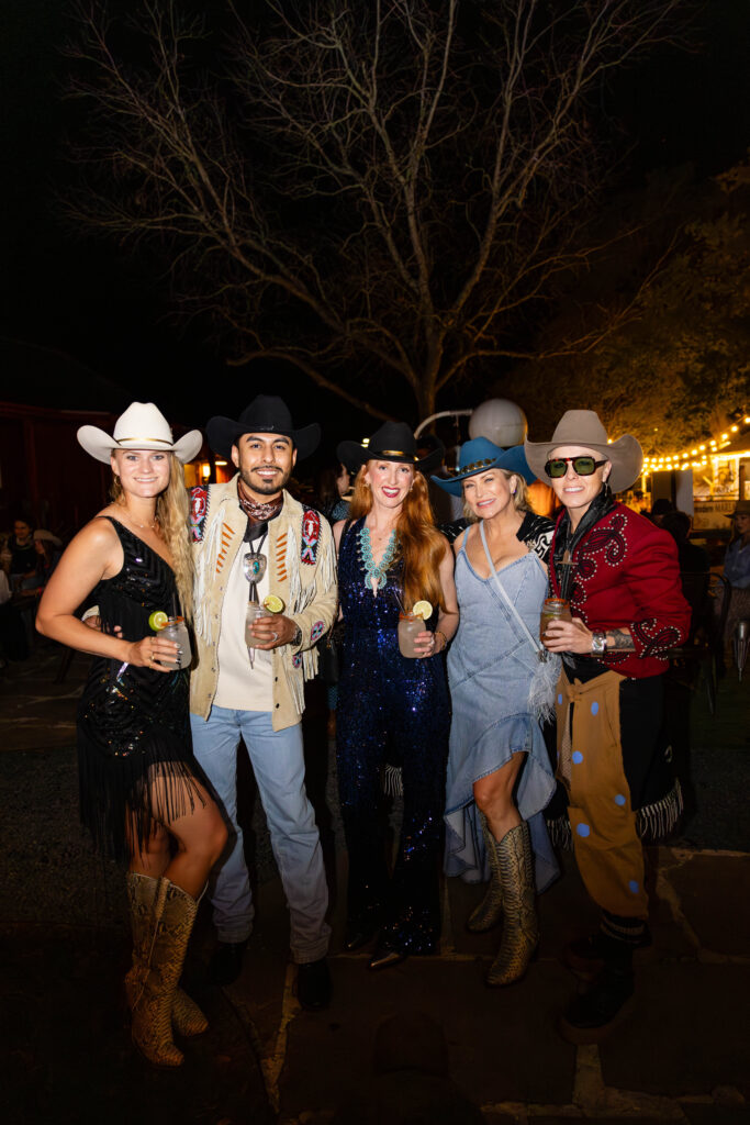 KKP_69A1109-Laura Goodson