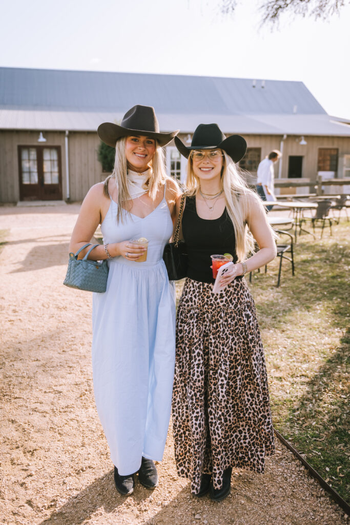 RDS_1227 Erin Walsh, Gwen TK