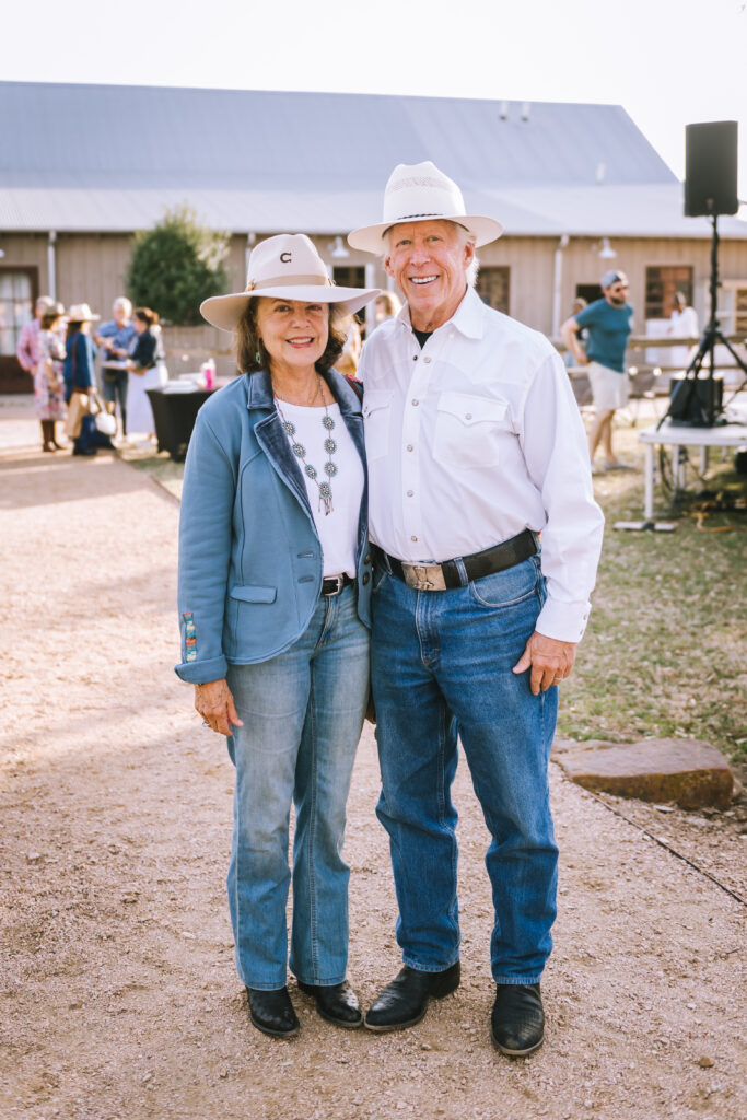 RDS_1261 Ann & Bobby Rauch