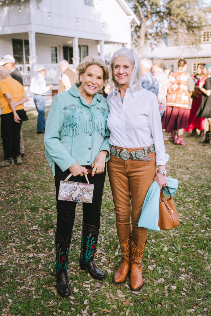 RDS_1292 Minnie Baird, Lynn Wilson