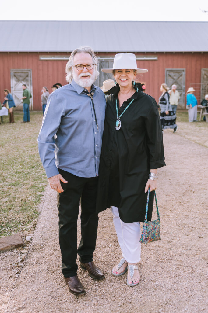 RDS_1386 Jerry & Joan Herring