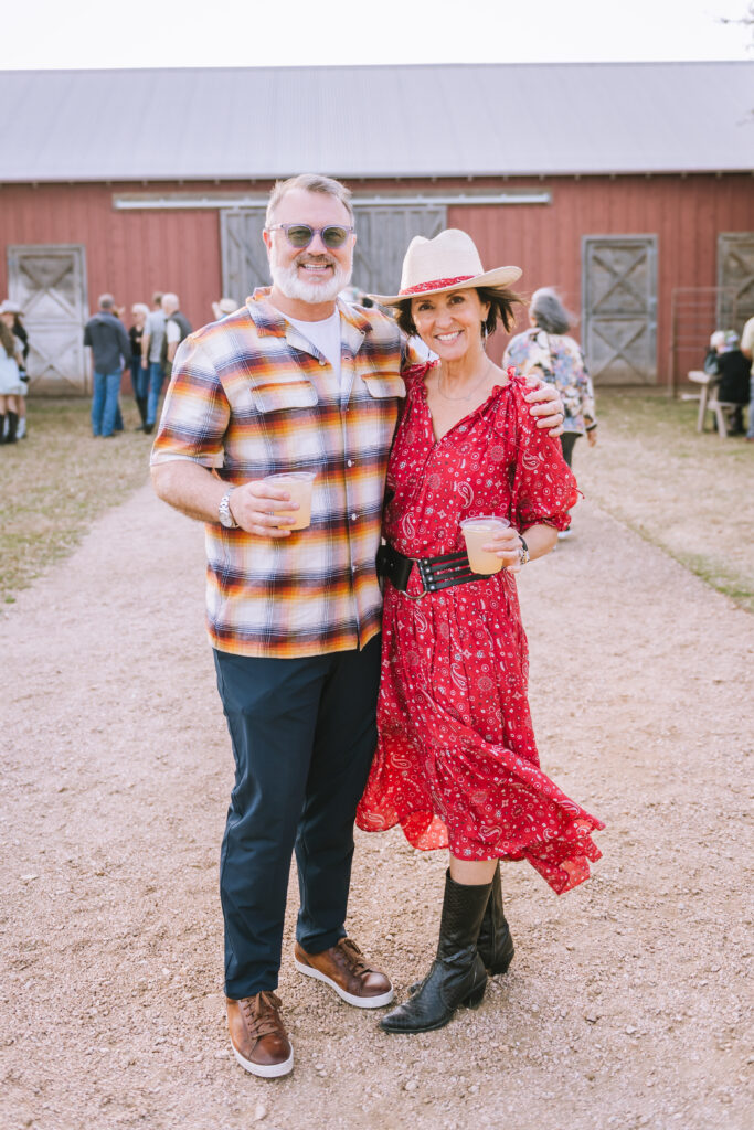 RDS_1396 John & Laurie Lowery