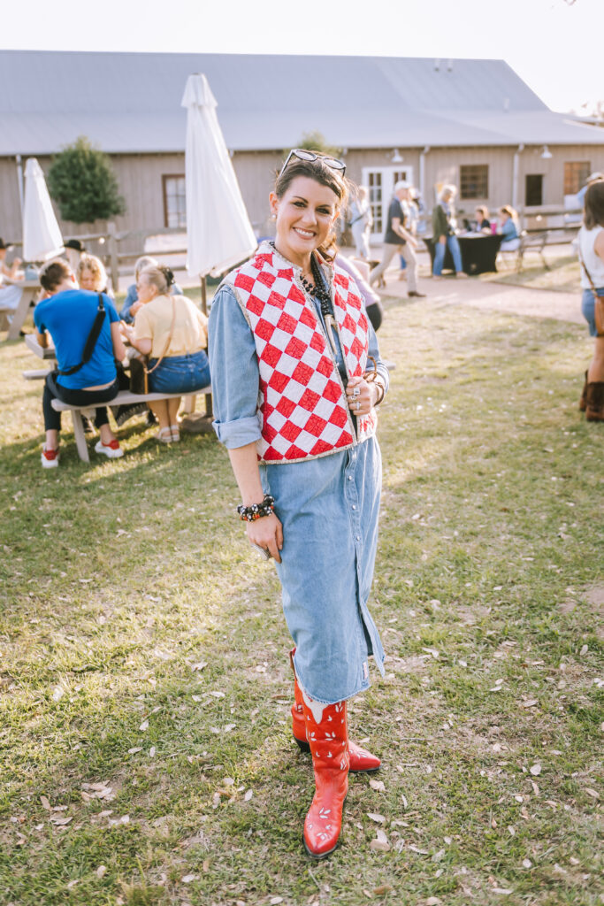 RDS_1411 Leigh Michael