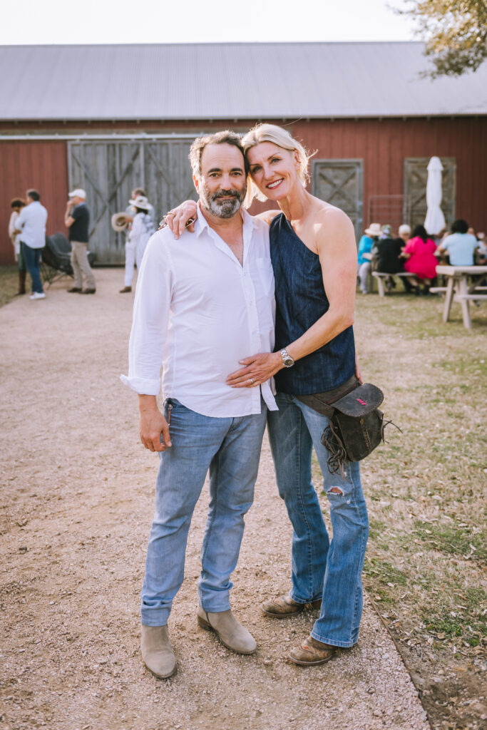 RDS_1414 Jim & Zuzana Kastleman