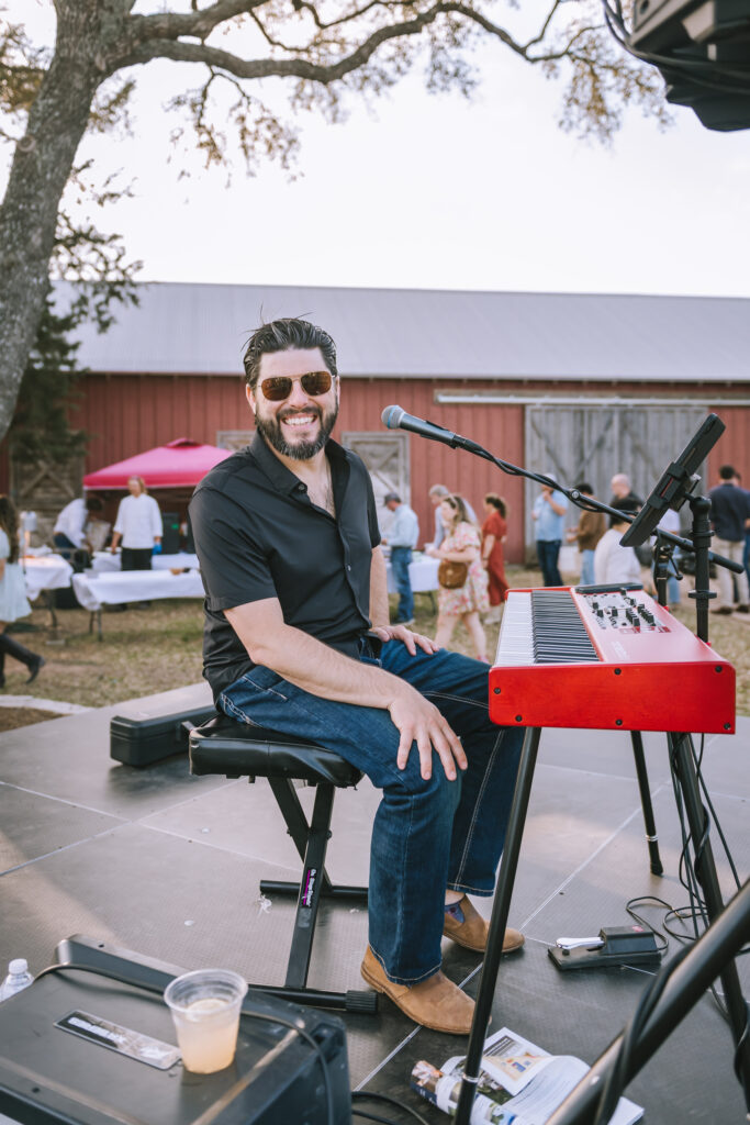 RDS_1477 Cody Reynolds