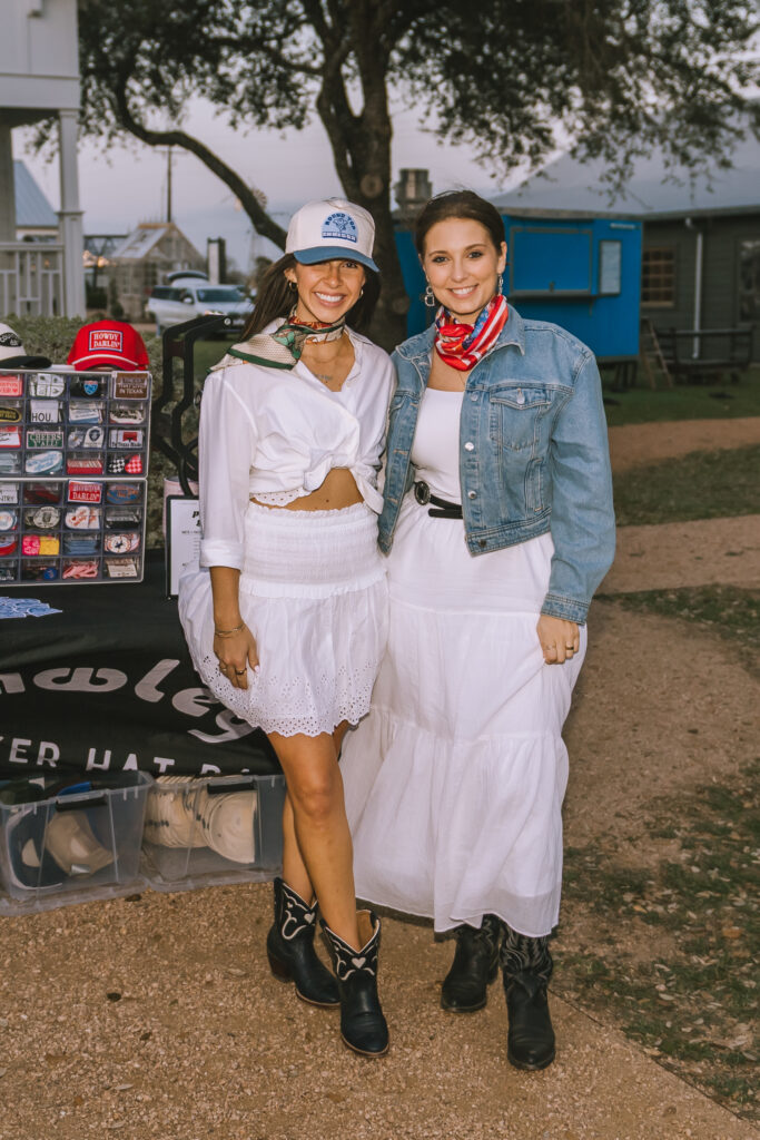 RDS_1663 Madelyn St Germain, Dani Kattan