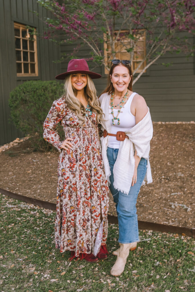 RDS_1686 Brooke Weise, Amanda Poole