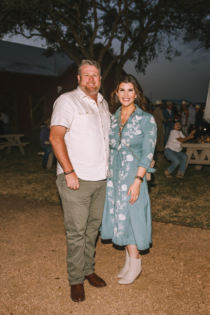 RDS_1734 Will & Chelsea Conley