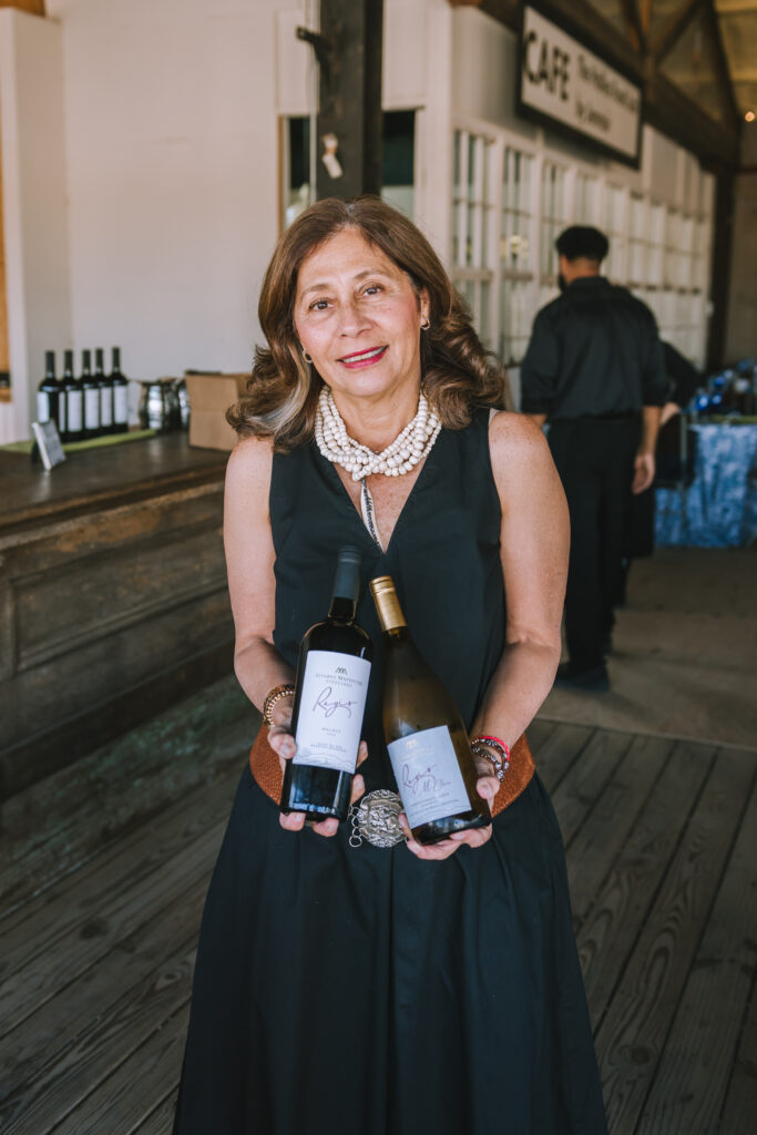 RDS_2576 Gloria Mattiuzzi