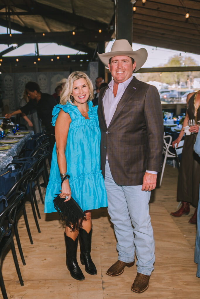 RDS_2675 DeeAnn & Marcus Thigpen