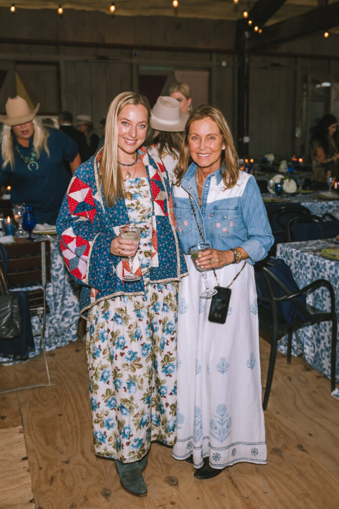 RDS_2691 Lauren Shapiro, Lynn Shapiro