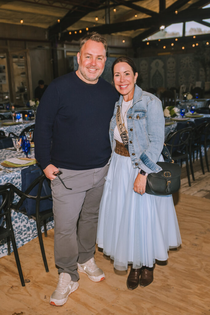 RDS_2698 Kurt Bielawski, Julie Dodson