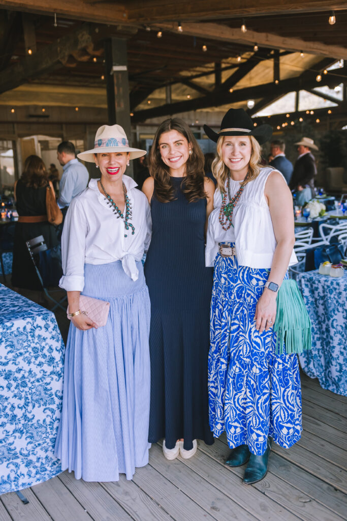 RDS_2702 Hallie Henley Sims, Kelsey Ralph, Lindsey Herod