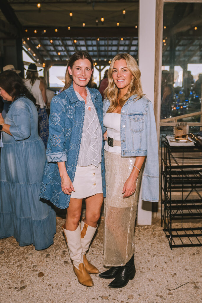 RDS_2746 Jenni Chester, Kristen Nix